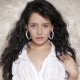 Sulagna Panigrahi Contact number and whatsapp number