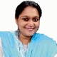 Supriya Pathak Contact number and whatsapp number