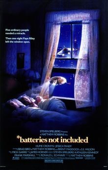 download movie *batteries not included