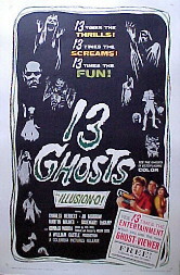 download movie 13 ghosts