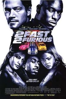 download movie 2 fast 2 furious