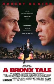 download movie a bronx tale