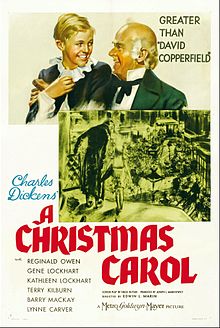 download movie a christmas carol 1938 film