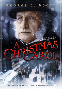 download movie a christmas carol 1984 film