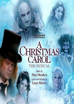 download movie a christmas carol 2004 film