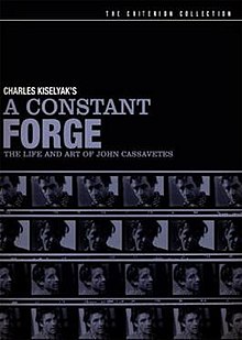 download movie a constant forge