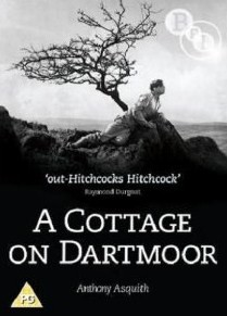 download movie a cottage on dartmoor