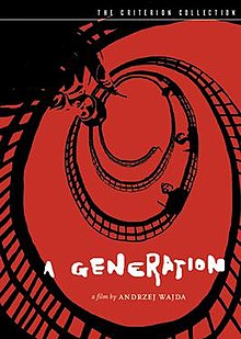 download movie a generation