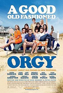 download movie a good old fashioned orgy