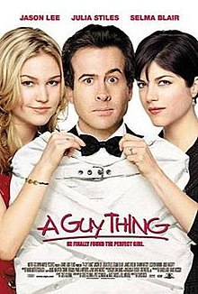 download movie a guy thing