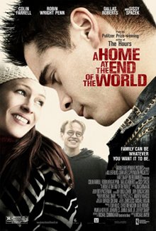 download movie a home at the end of the world film