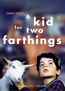 download movie a kid for two farthings film