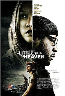 download movie a little trip to heaven