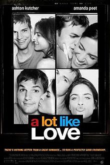 download movie a lot like love