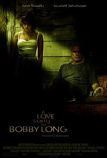download movie a love song for bobby long