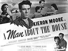 download movie a man about the house