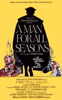 download movie a man for all seasons 1966 film