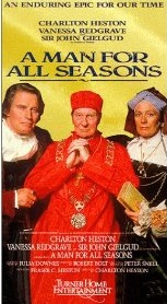 download movie a man for all seasons 1988 film