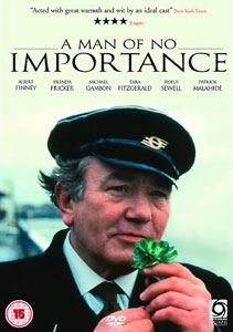 download movie a man of no importance film