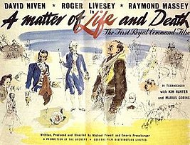 download movie a matter of life and death film