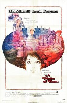 download movie a matter of time 1976 film