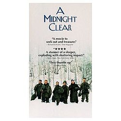 download movie a midnight clear