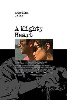 download movie a mighty heart film