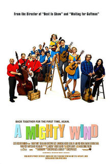 download movie a mighty wind