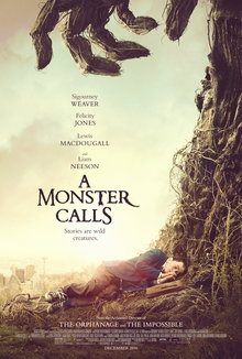 download movie a monster calls film