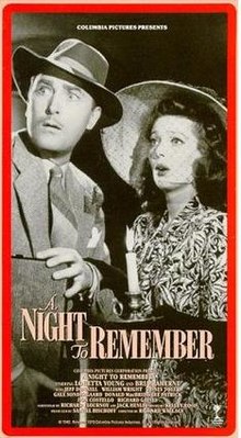 download movie a night to remember 1942 film