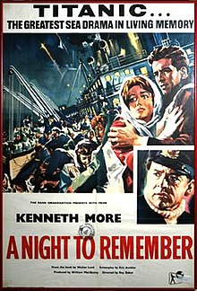 download movie a night to remember 1958 film