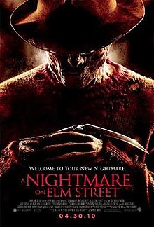 download movie a nightmare on elm street 2010 film