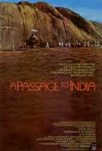 download movie a passage to india film