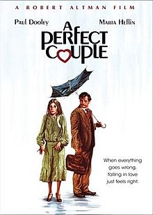 download movie a perfect couple