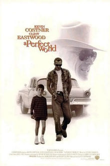 download movie a perfect world