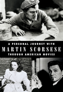download movie a personal journey with martin scorsese through american movies