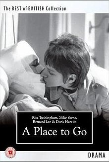 download movie a place to go