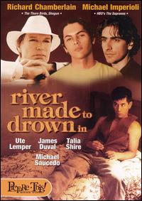 download movie a river made to drown in