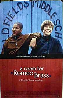 download movie a room for romeo brass