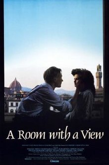 download movie a room with a view 1986 film