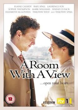 download movie a room with a view 2007 film