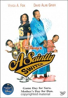 download movie a saintly switch