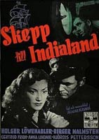 download movie a ship bound for india