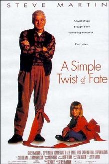 download movie a simple twist of fate