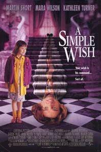 download movie a simple wish