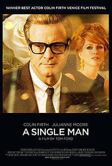 download movie a single man