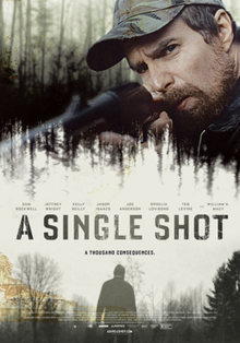 download movie a single shot