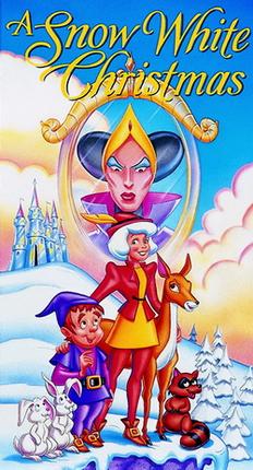 download movie a snow white christmas