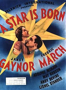 download movie a star is born 1937 film