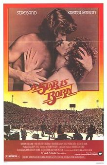 download movie a star is born 1976 film
